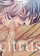 Image of citrus vol 10