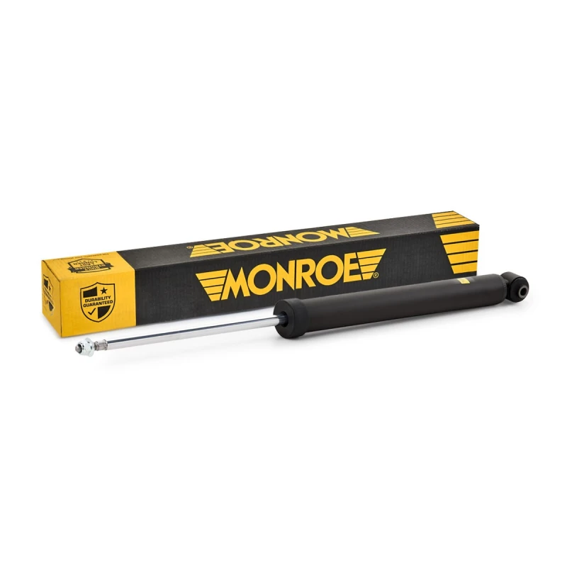 Image of MONROE Shock absorber MONROE 376241SP