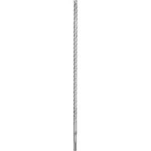Image of 2608833812 12x400x460mm SDSPLUS-5X HAMMER BIT- you get 5