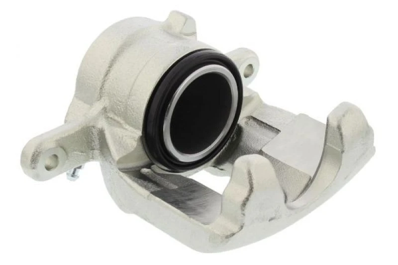 Image of Brake caliper MAPCO 4524