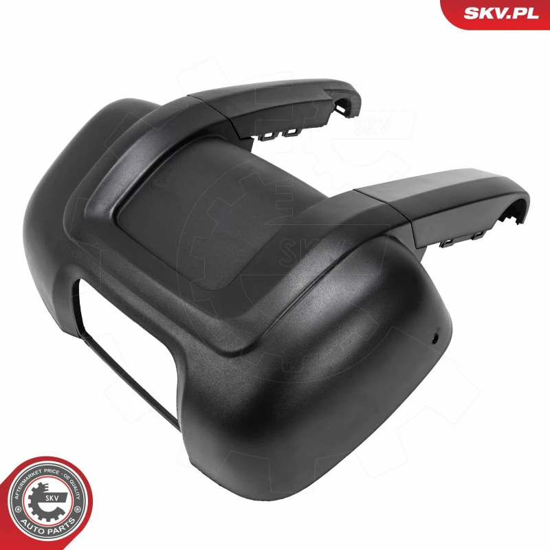 Image of ESEN SKV Wing mirror cover ESEN SKV 97SKV734