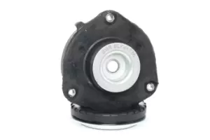 Image of KYB Repair Kit, suspension strut VW,AUDI,SKODA SM1714 1K0412249B,1K0412331B,6N0412249B 6N0412249C,6N0412249D,8J0412331