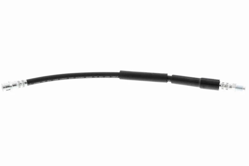 Image of VAICO V30-4117 Brake Hose Original VAICO Quality, Front Axle Brake Hose (83)