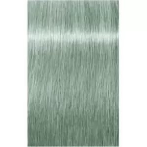 Image of Schwarzkopf Professional BlondMe Bleach & Tone Neutralizing Lightener Additive Matt Additive