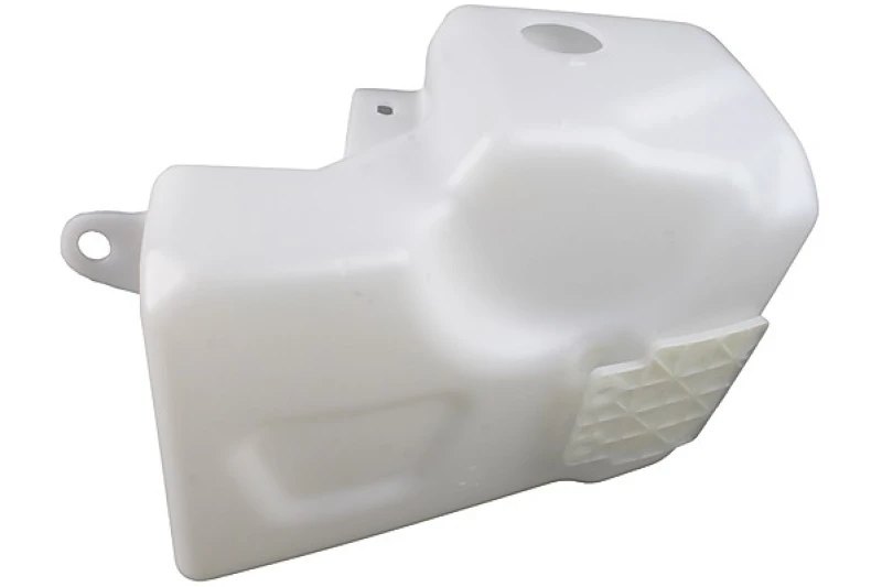 Image of Windscreen washer reservoir METZGER 2140298