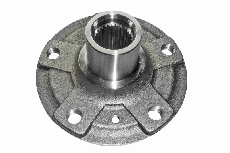 Image of Wheel Hub VAICO V20-3281