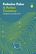 Image of perfect cemetery