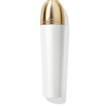 Image of Guerlain ORCHIDEE IMPERIALE BrightENING La Lotion-Essence Lumiere Eclatante - None