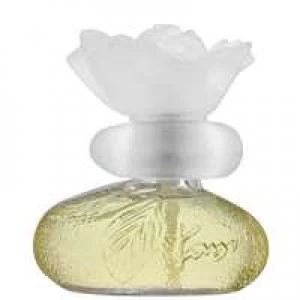 image of Kenzo Le Monde Est Beau Eau de Toilette For Her 50ml