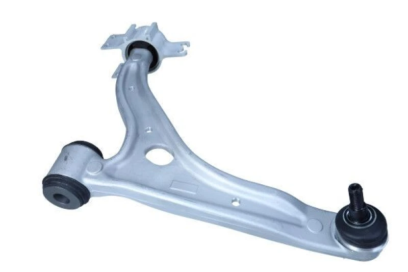 Image of MAXGEAR Suspension arm MAXGEAR 72-3507
