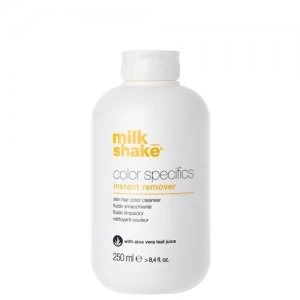 Image of Milk_shake Color Specifics Instant Remover 250ml
