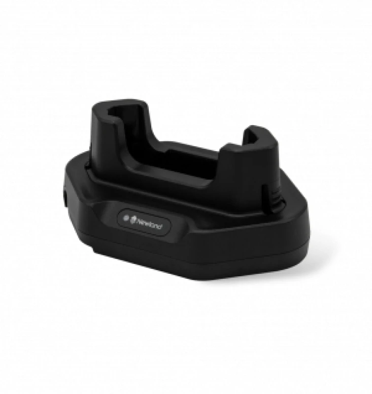 Image of Newland NLS-MCD95-1C mobile device charger Mobile computer Black Indoo