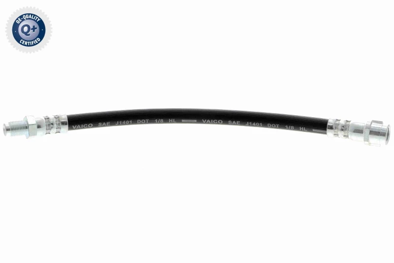 Image of VAICO V30-4104 Brake Hose Original VAICO Quality Brake Hose (83)