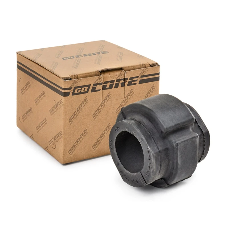 Image of goCORE Anti roll bar bush goCORE GCA3340103