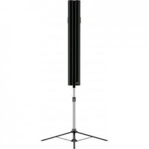 Image of Screen 80 Multi-Aspect