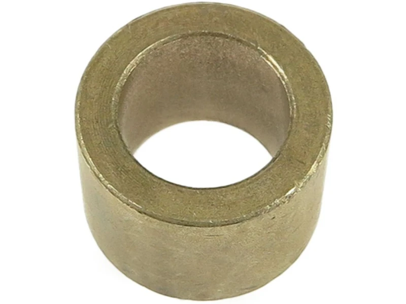 Image of AS-PL Bush, starter shaft AS-PL SBU9042