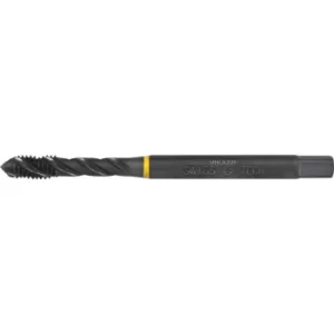 Image of M16X2 Yellow Sp/Fl 376 HSS-EV OX Tap