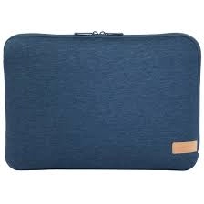 image of Hama Jersey 15.6" Laptop Sleeve