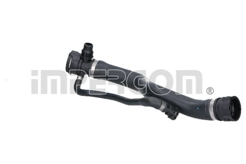 Image of Original IMPERIUM Radiator hose Original IMPERIUM 226135