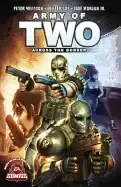 Image of army of two volume 1