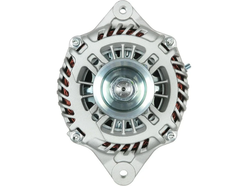 Image of AS-PL Alternator AS-PL A5149