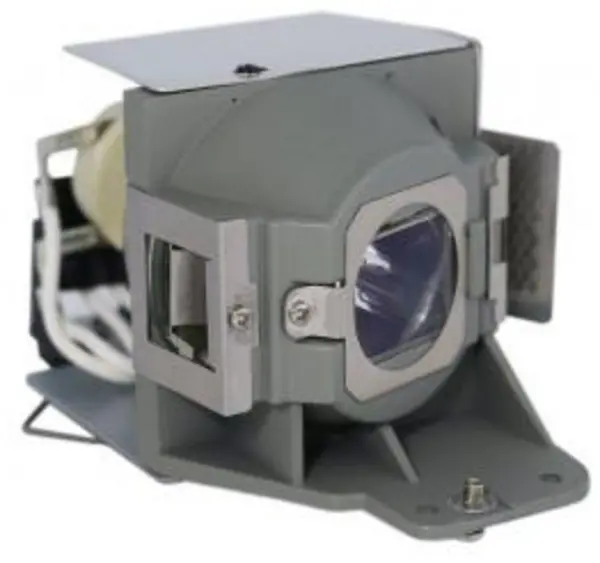 Image of Diamond Lamp BENQ W1070 Plus Projector