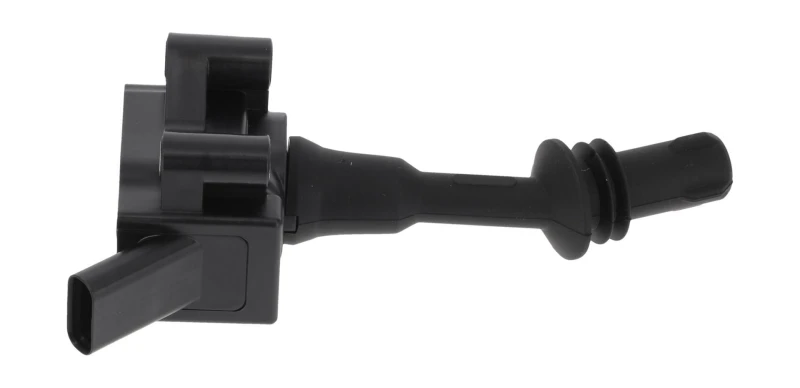 Image of Ignition coil CHAMPION BAEA1042E