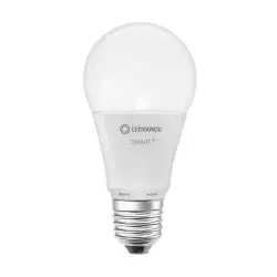 Image of Ledvance 14W Smart WiFI Classic Dimmable 2700 K E27 1521Lm Warm White - 485471