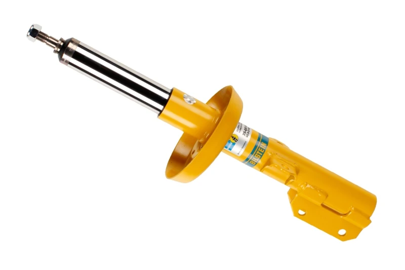 Image of Shock absorber BILSTEIN 35-051695