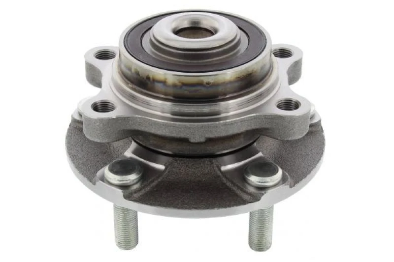 Image of Wheel bearing kit MAPCO 46560