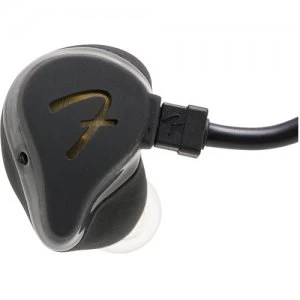 Image of Fender IEM Thirteen 6 Ear Monitors