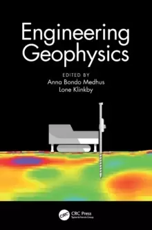 Image of Engineering Geophysics