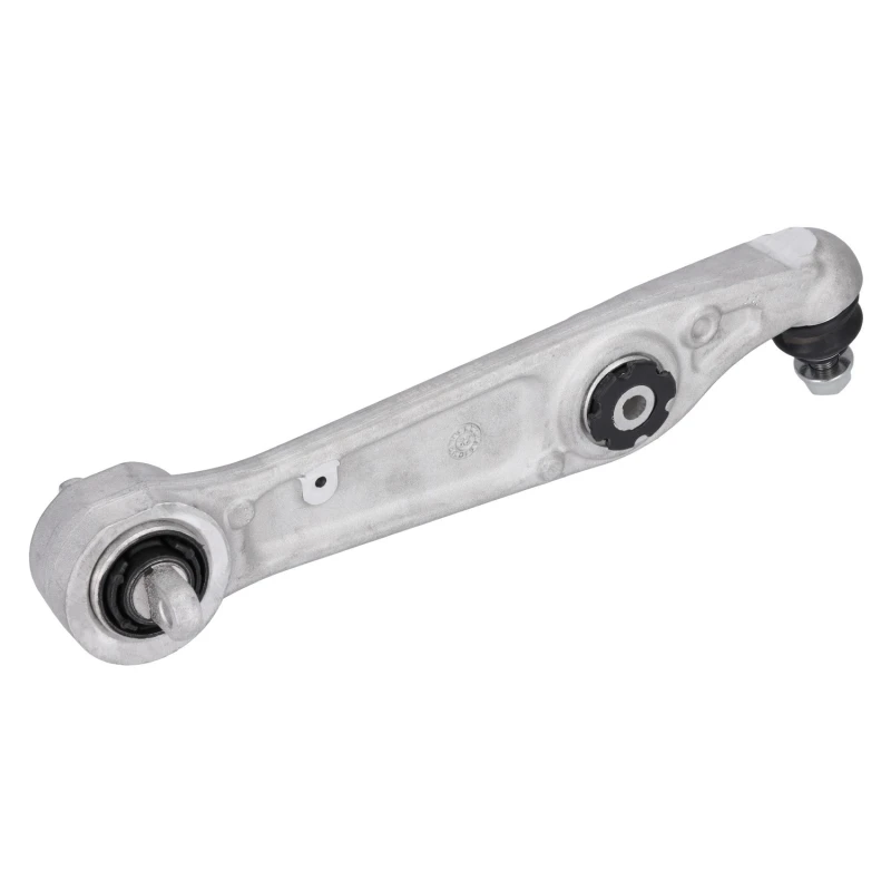 Image of Suspension arm FEBI BILSTEIN 183727