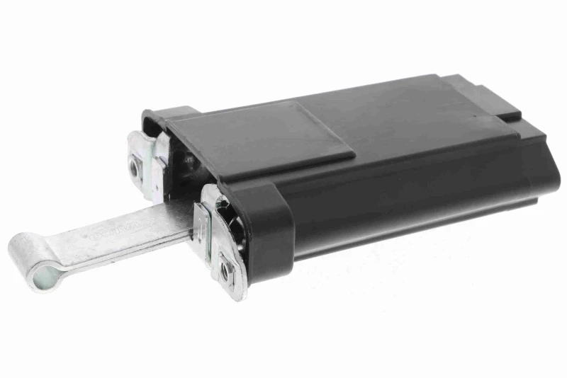 Image of VAICO V30-1392 Door Catch Front, Original VAICO Quality Door Catch (3251)