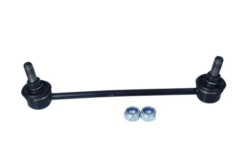 Image of MAXGEAR Anti-roll bar link MAXGEAR 72-1644