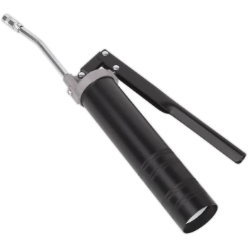Image of Sealey AK52 Screw Type Grease Gun