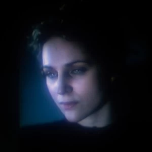 Image of Myopia by Agnes Obel CD Album