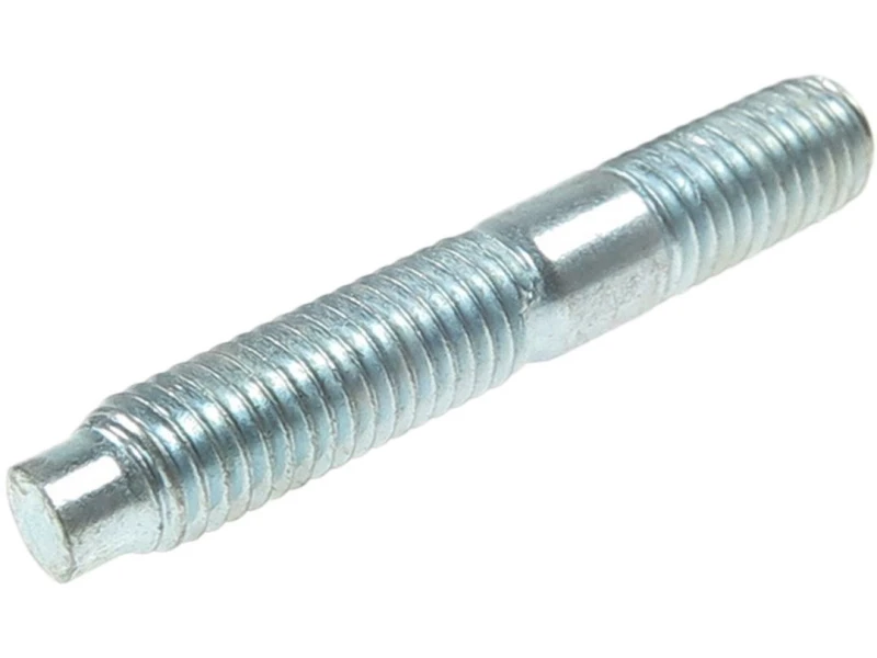 Image of AS-PL Repair Kit, alternator AS-PL ARS0056