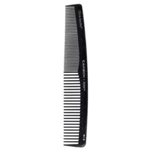 image of Olivia Garden Carbon + Ion Cutting Comb