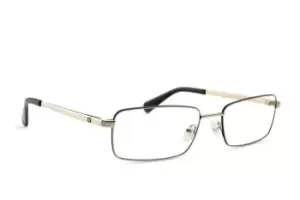 Image of Guess GU1970 033 54