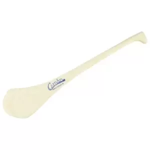 Image of Caman Hurley 28" - Grey