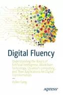 Image of digital fluency understanding the basics of artificial intelligence blockc