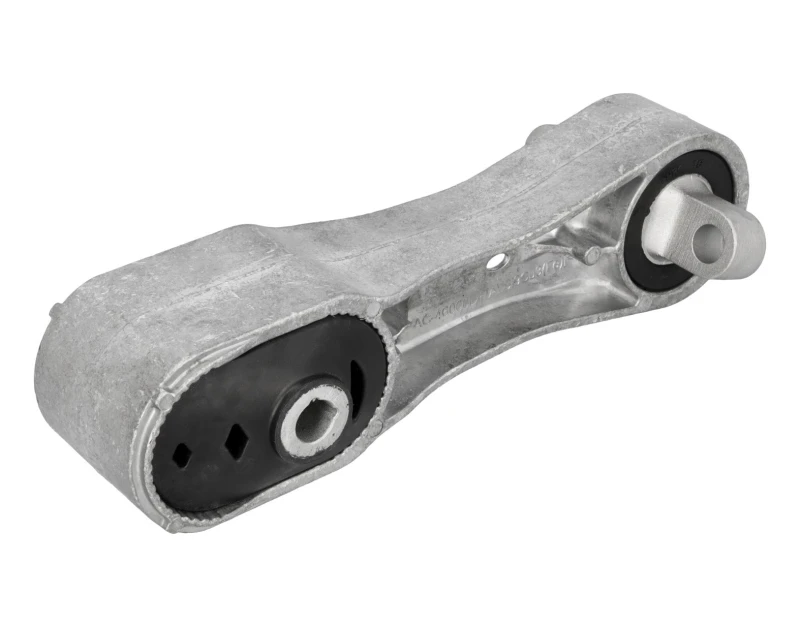 Image of Engine mount MEYLE 300 118 1139