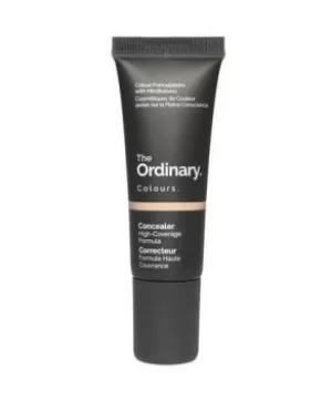 Image of The Ordinary Concealer 1.2N