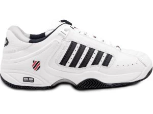 Image of DEFIER RS - Mens 10
