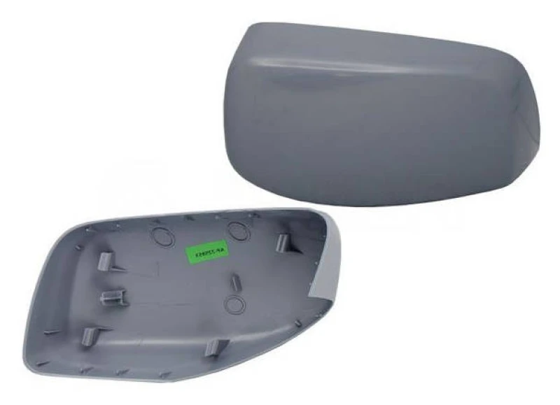 Image of ALKAR 6341845 Cover, outside mirror Left Cover,outside mirror (23)