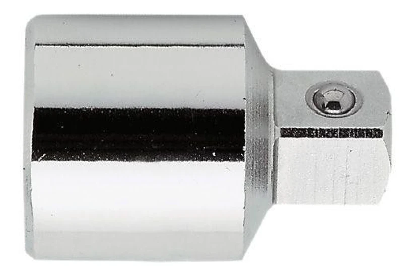 Image of Expert by Facom Socket Converter E117262 Female: 1/2" Female
