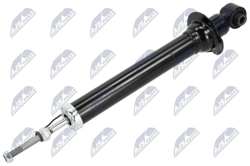 Image of NTY Shock absorber NTY A-TY-068