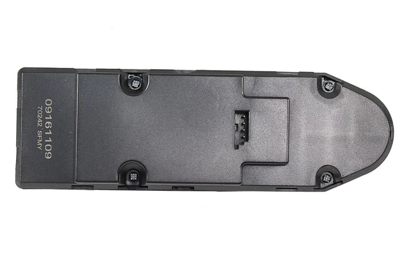 Image of Window switch METZGER 09161109