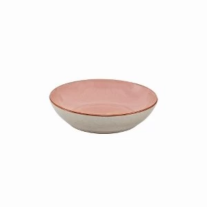 Image of Denby Heritage Piazza Pasta Bowl